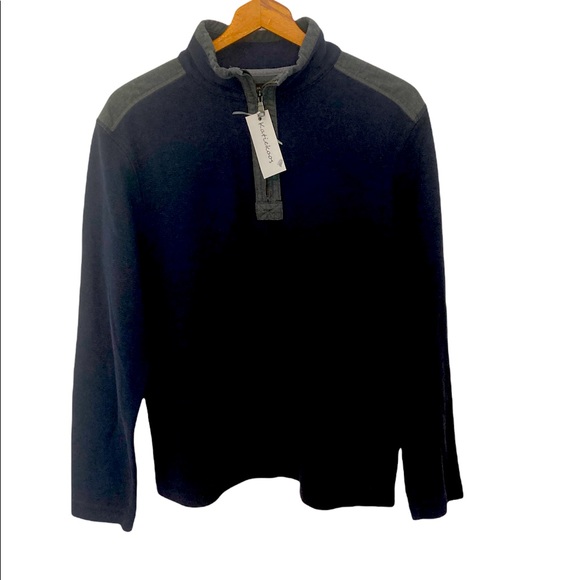 Banana Republic Other - Banana Republic Pull Over Sweater